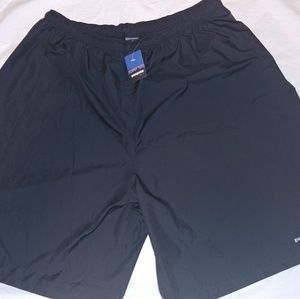 Patagonia Field Shorts